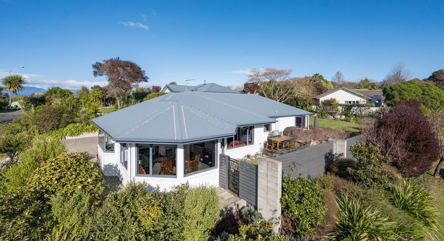  at 2 Citrus Grove, Mapua, Tasman, Nelson / Tasman
