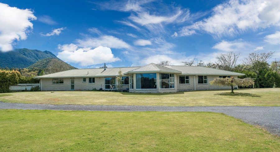  at 52 Caroline Drive, Bonshaw Park, Taupo, Waikato