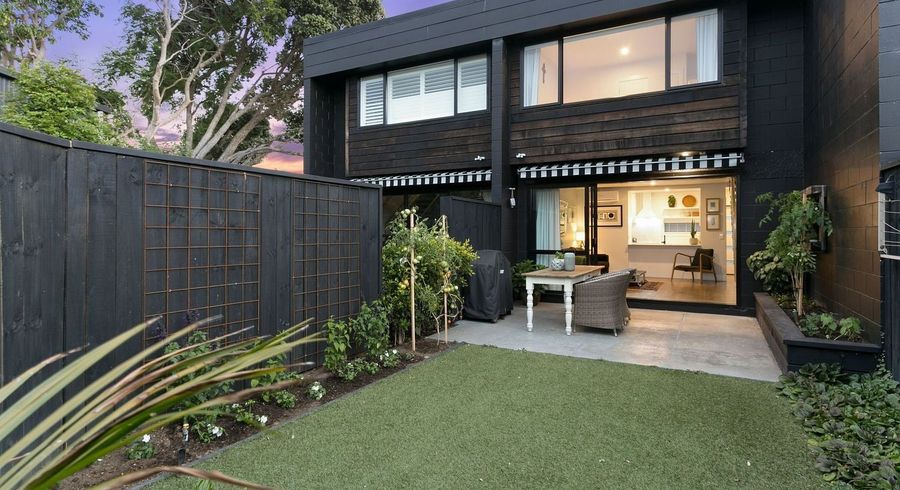  at 2/32C Ballarat Street, Ellerslie, Auckland City, Auckland