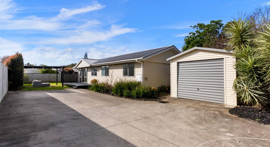  at 16 Curlew Bay Road, Otahuhu, Auckland City, Auckland