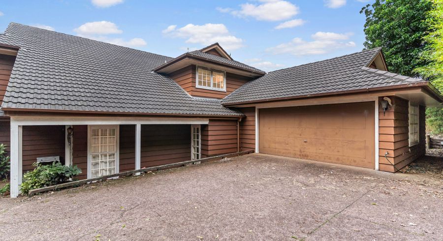  at 5 Seaview Road, Remuera, Auckland City, Auckland