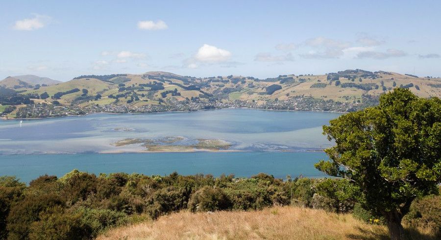  at 0 Kakapo Bay, Port Underwood, Picton