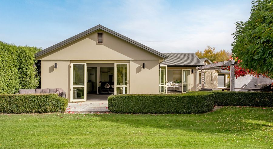  at 12 Ferry Lane, Pisa Moorings, Cromwell, Central Otago, Otago
