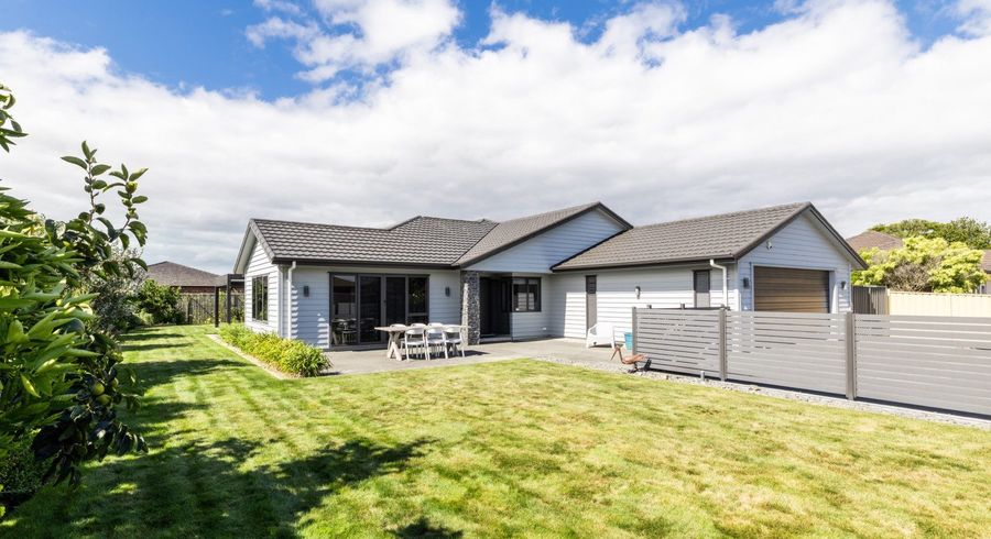  at 14 Arbuckle Road, Frimley, Hastings, Hawke's Bay