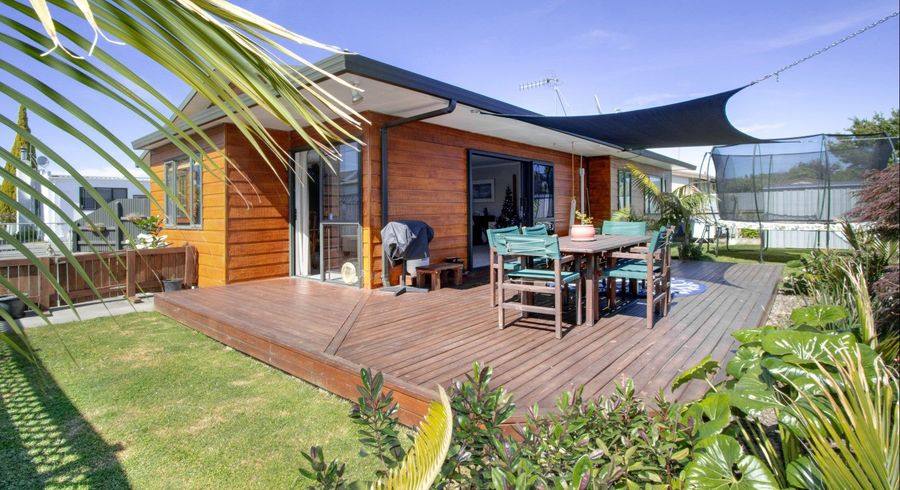  at 22A Wharerangi Road, Tamatea, Napier