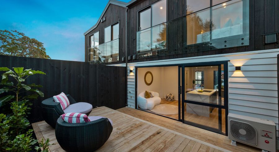  at 10D Prince Regent Drive, Half Moon Bay, Manukau City, Auckland