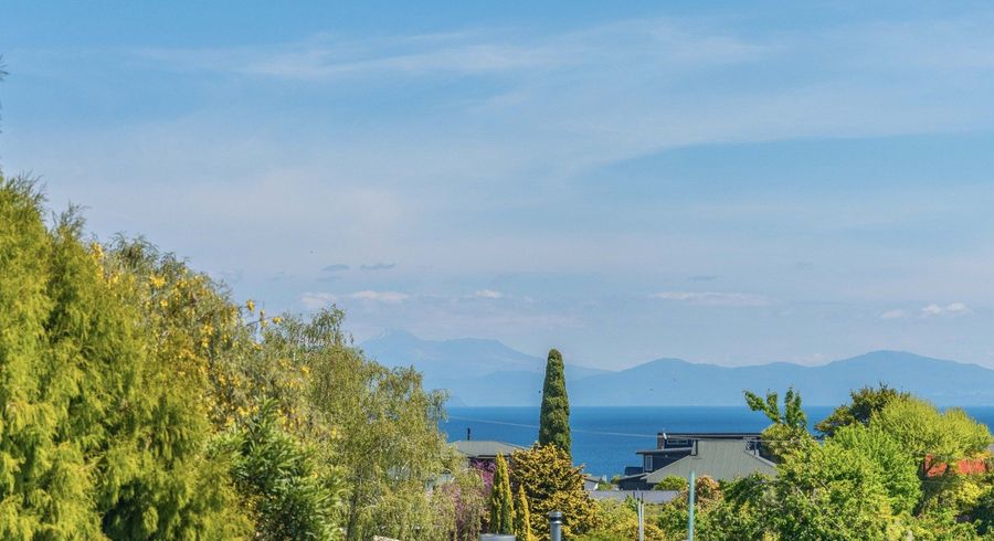  at 2/50 Henry Hill Road, Town Centre, Taupo, Waikato