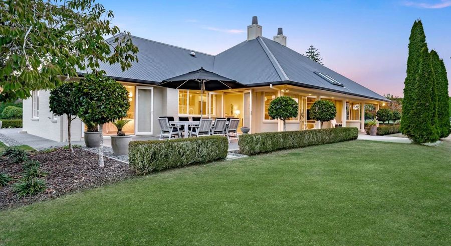  at 286 Seagrove Road, Waiau Pa, Franklin, Auckland