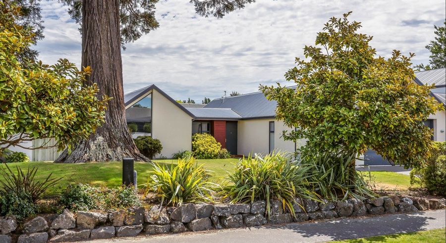  at 6 Rockport Place, Parklands, Christchurch City, Canterbury