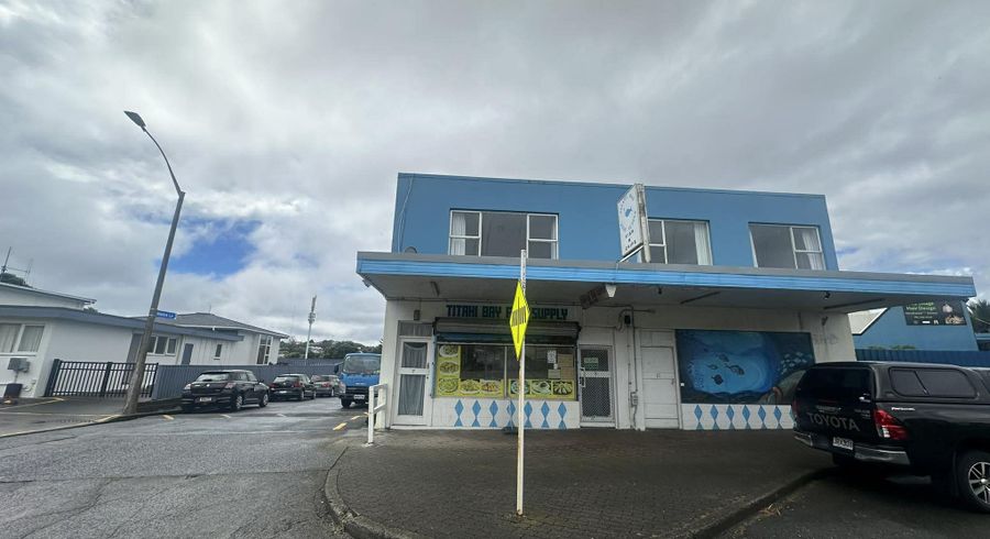  at 7 Te Pene Avenue, Titahi Bay, Porirua, Wellington