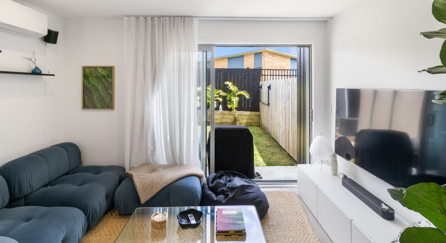  at 129 Ngae Place, Mangere, Manukau City, Auckland