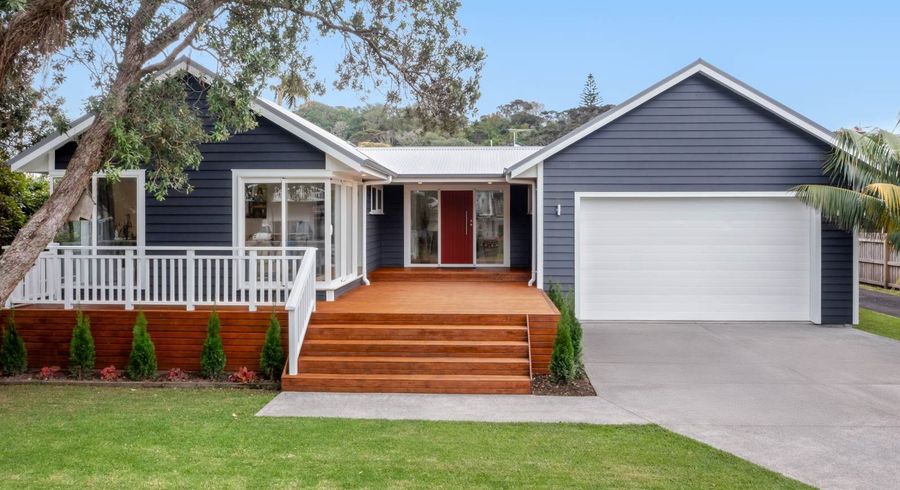  at 53 Arkles Strand, Arkles Bay, Rodney, Auckland