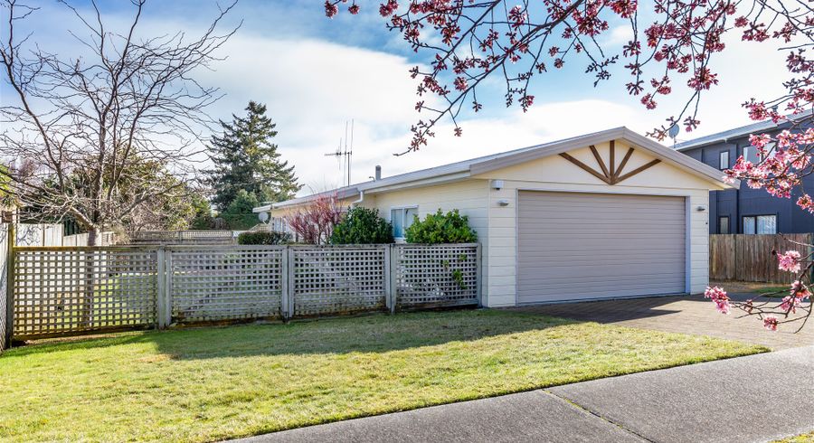  at 66 Stanley Street, Wharewaka, Taupo