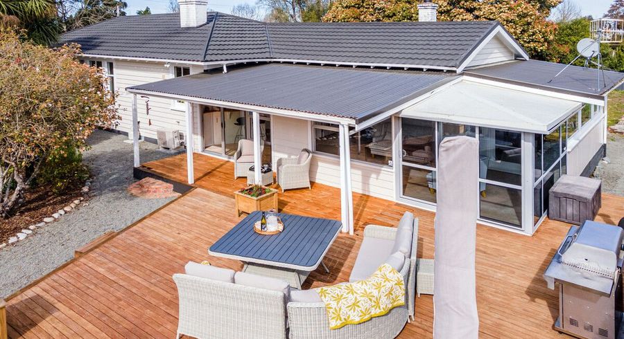  at 183 Downs Road, Geraldine Downs