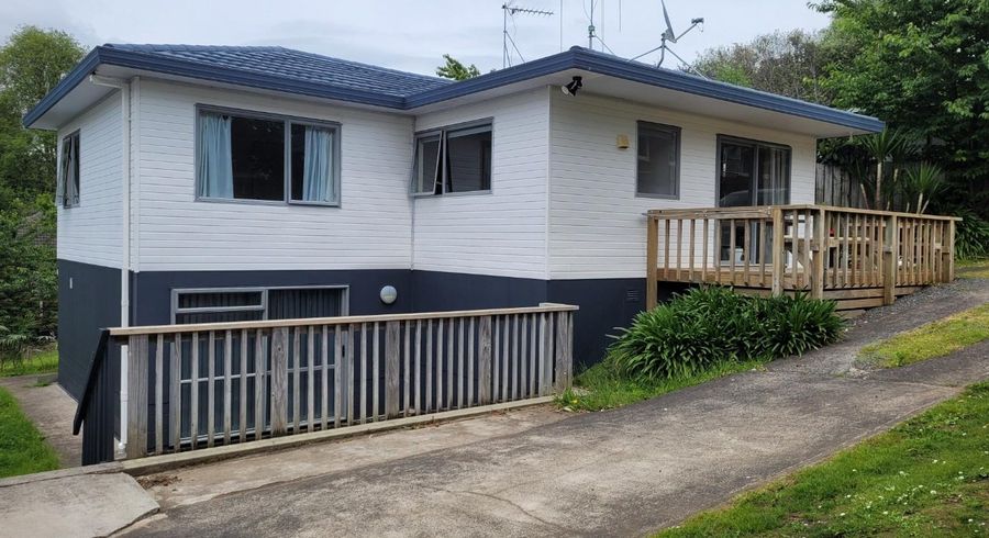  at Meadowland Street, Matua, Tauranga, Bay Of Plenty