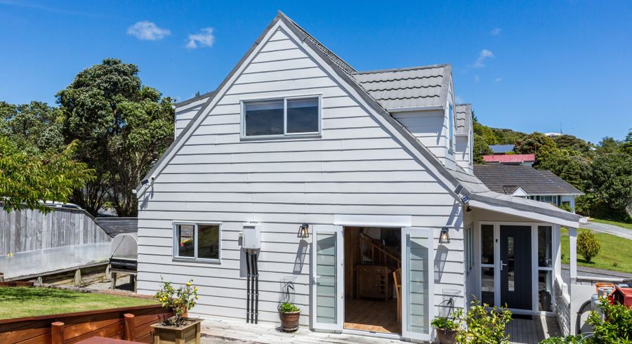  at 89 Kingsley Street, Stokes Valley, Lower Hutt