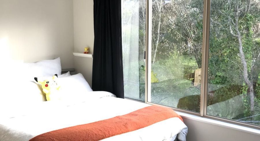  at 51 Awaruku Road, Torbay, North Shore City, Auckland