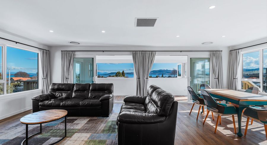  at 1/44 Mere Road, Lake Taupo, Taupo, Waikato