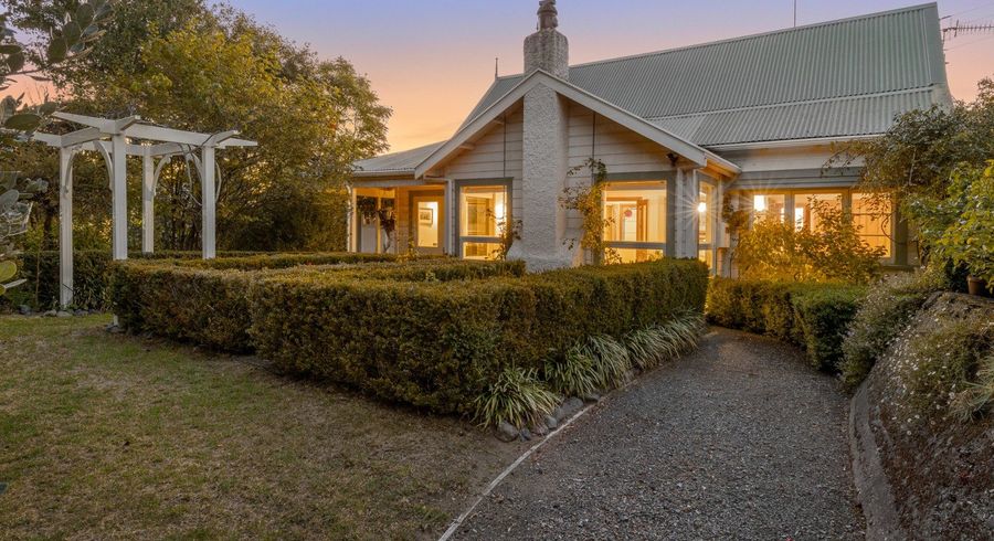  at 121 Amohia Street, Paraparaumu, Kapiti Coast, Wellington