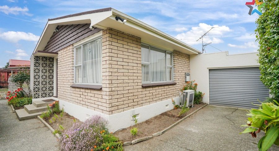  at 3/20 Dublin Street, Windsor, Invercargill