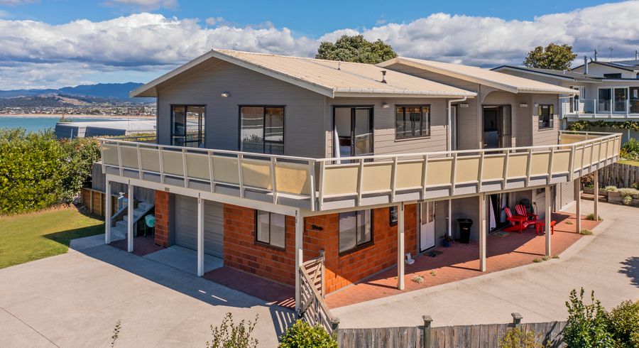  at 1 Harbour Lights Terrace, Whitianga, Whitianga