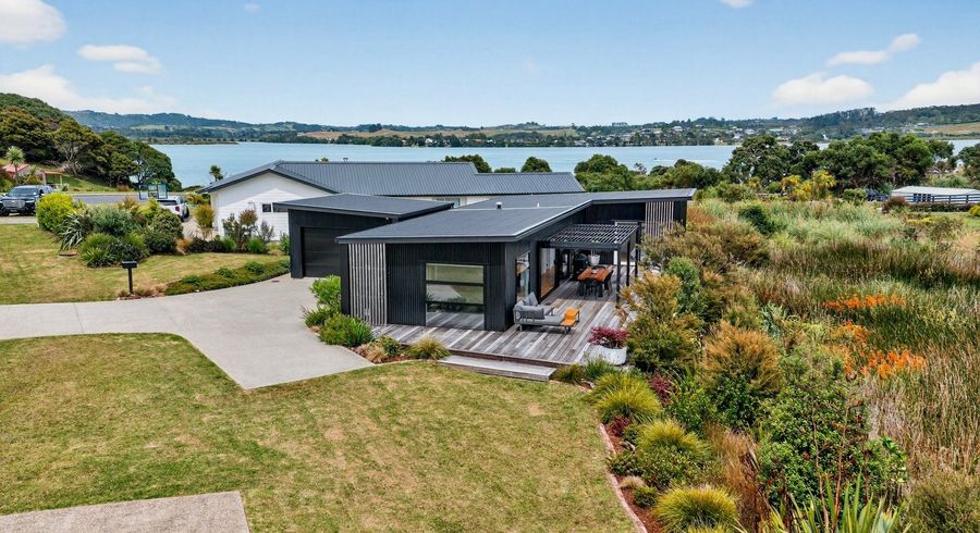  at 131 Estuary Drive, Mangawhai Heads, Kaipara, Northland