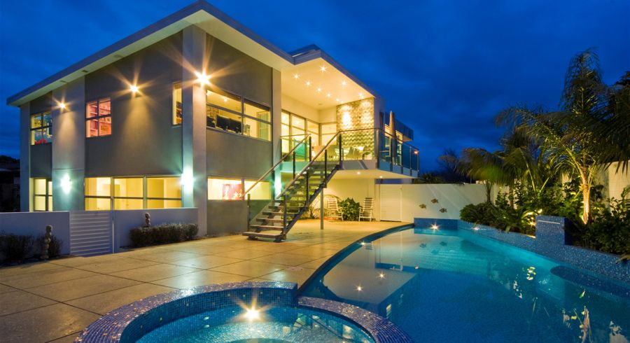  at 37 Woods Avenue, Matua, Tauranga