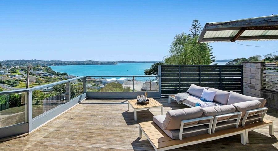  at 1099 Whangaparaoa Road, Tindalls Beach, Whangaparaoa