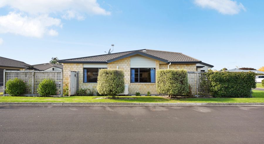  at 48/3 Turnbury Court, Rototuna, Hamilton, Waikato