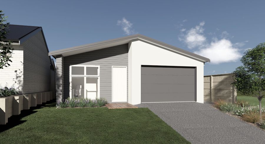  at 23 Cowell Crescent, Pyes Pa, Tauranga, Bay Of Plenty