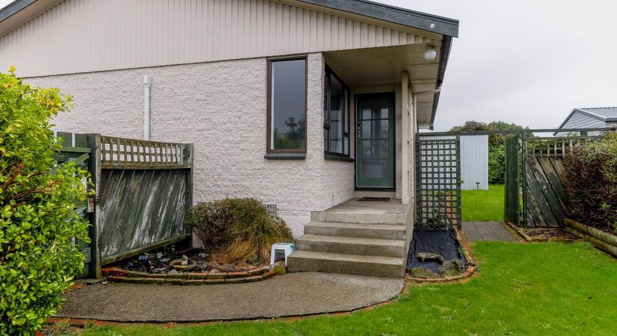  at 12 Mepal Place, Kingswell, Invercargill, Southland