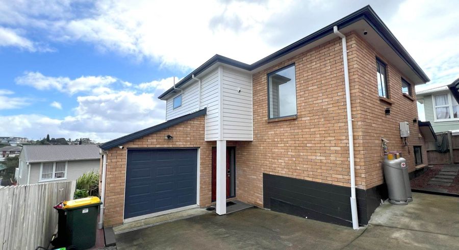  at 46A Maioro Street, New Windsor, Auckland City, Auckland