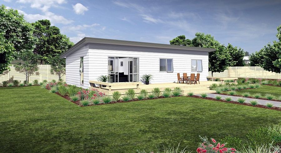  at 5 Glasgow Terrace, Feilding, Manawatu, Manawatu / Whanganui