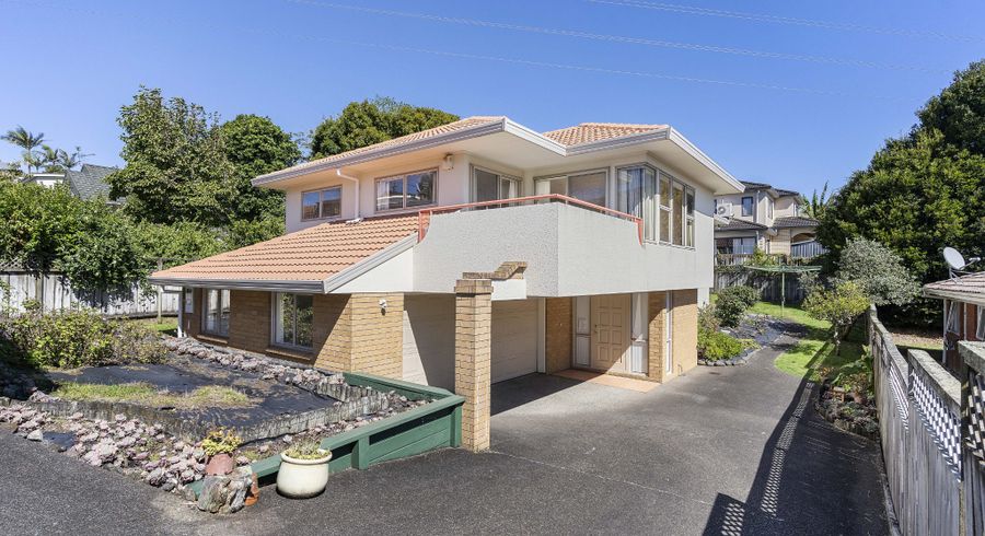  at 20A Olsen Avenue, Hillsborough, Auckland