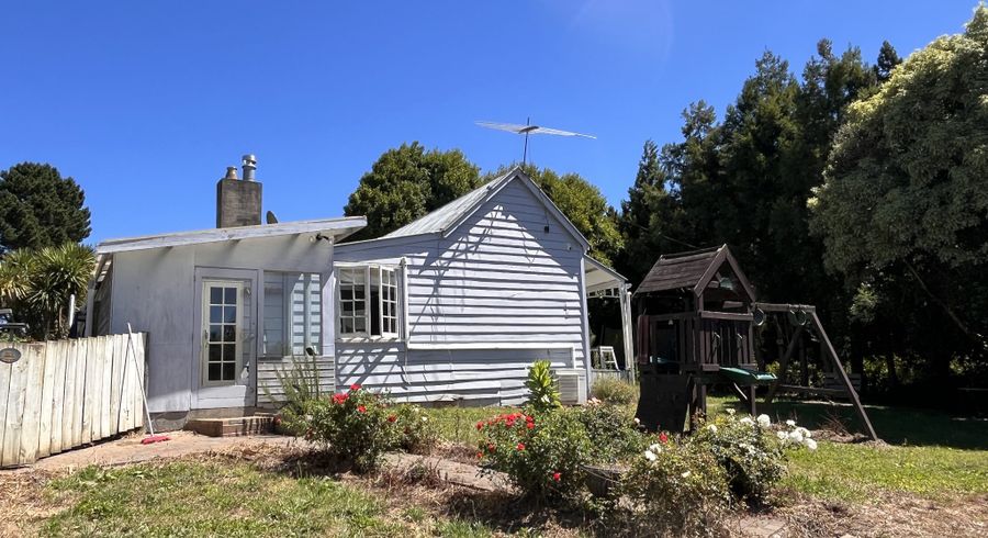  at 228 Paparata Road, Bombay, Franklin, Auckland