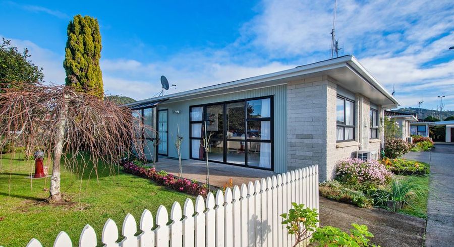  at 5A Lilian Street, Kamo, Whangarei, Northland