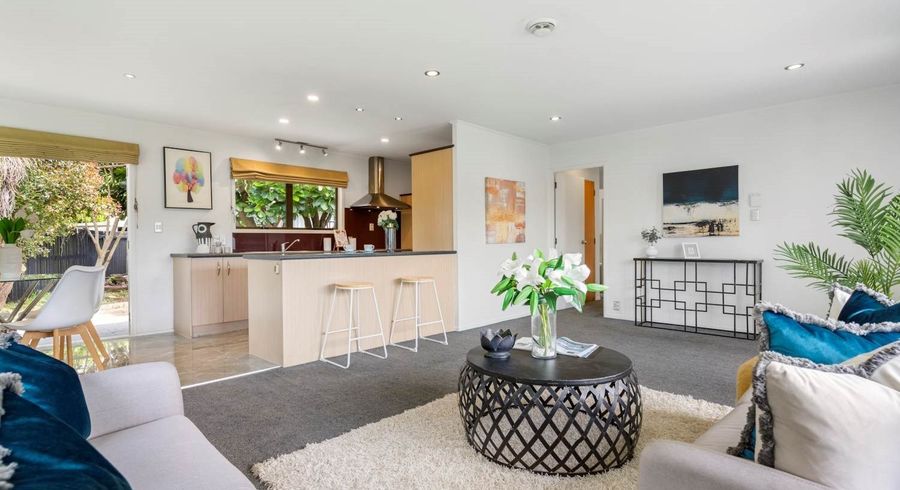  at 24 Pinehurst Place, Wattle Downs, Auckland