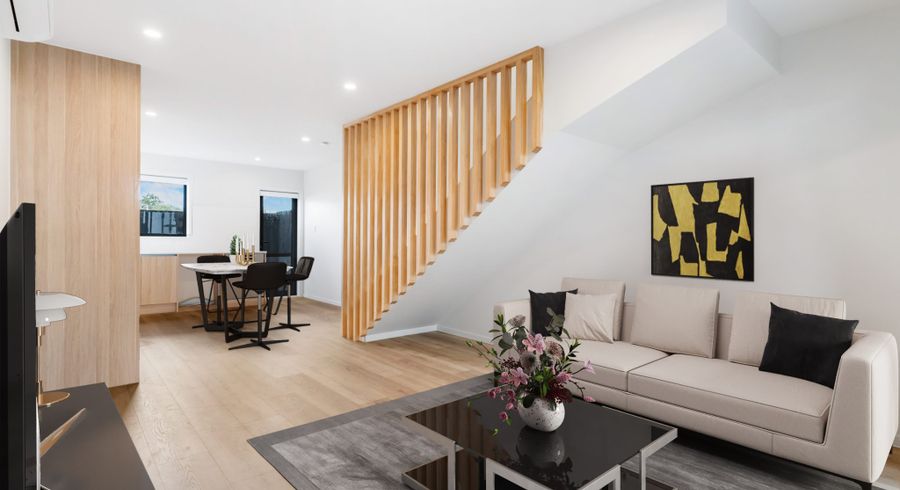  at 16/506 Glenfield Road, Glenfield, North Shore City, Auckland