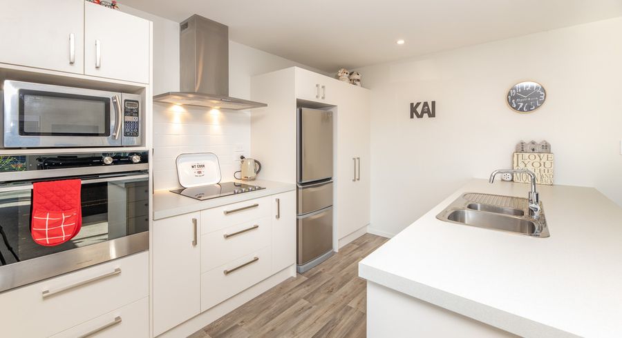  at 9 Lockwood Street, Halswell, Christchurch