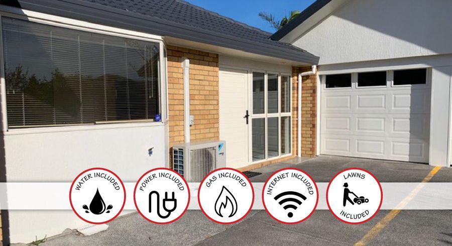  at 150 Millhouse Drive, Northpark, Manukau City, Auckland