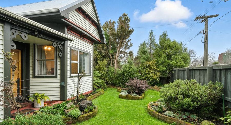  at 19 Sullivan Avenue, Woolston, Christchurch City, Canterbury