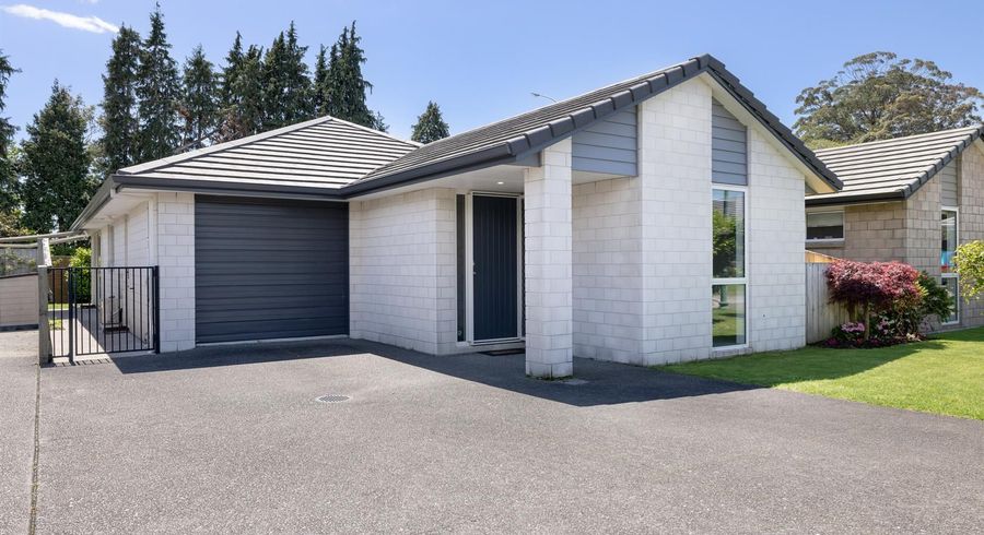  at 25 Saltwood Lane, Bethlehem, Tauranga