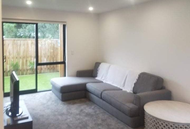  at 6/176 Cambridge Terrace, Fairfield, Lower Hutt, Wellington
