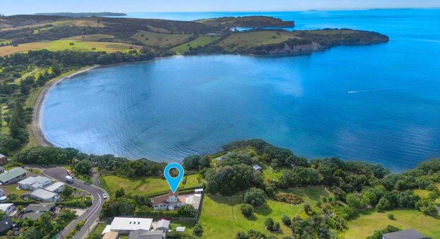  at 91 Shakespear Road, Army Bay, Whangaparaoa