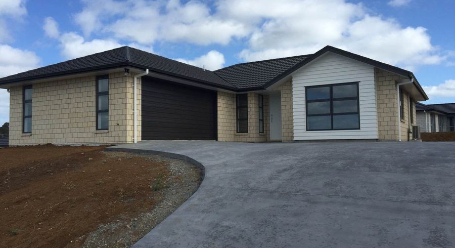  at 3 Timara Avenue, Tikipunga, Whangarei, Northland