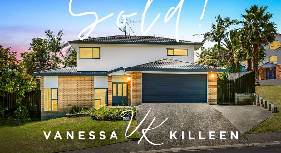  at 23 Coastal Heights, Stillwater, Silverdale
