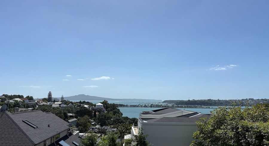  at 11/11 Freemont Street, Parnell, Auckland City, Auckland