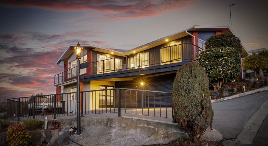  at 209A Douglas Street, Highfield, Timaru, Canterbury