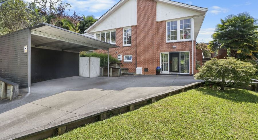  at 16 Tainui Street, Frankton, Hamilton, Waikato
