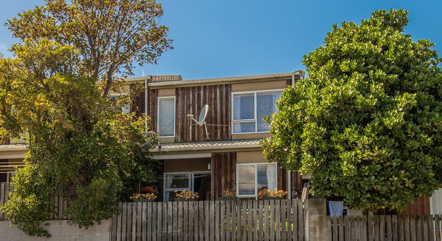  at 2/55 Hamilton Road, Hataitai, Wellington